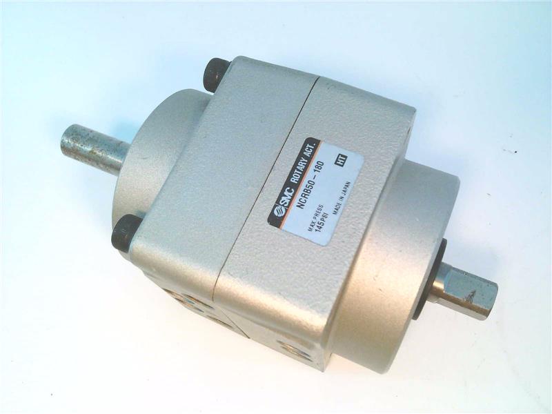 SMC NCRB50-180