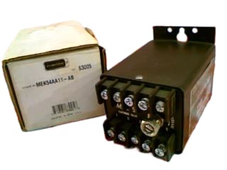 MEK-54AA11-AB by DANAHER CONTROLS