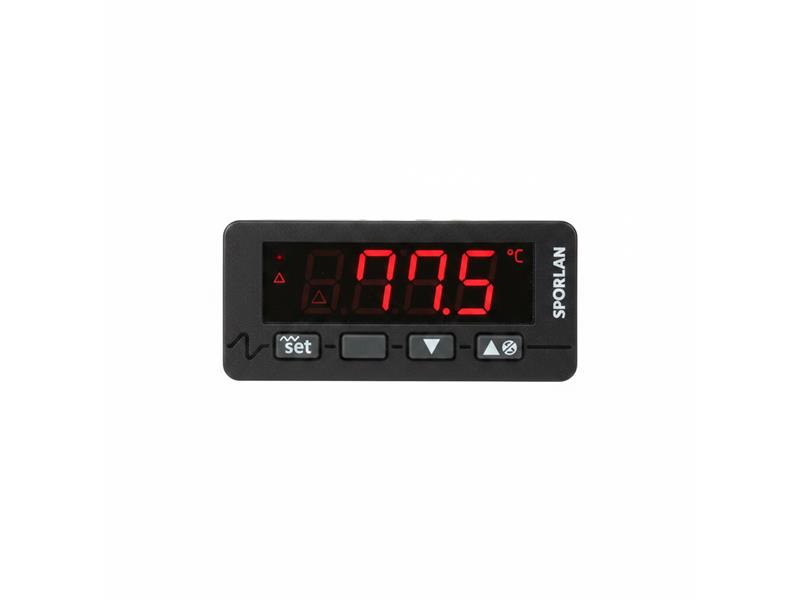 PARKER 960085