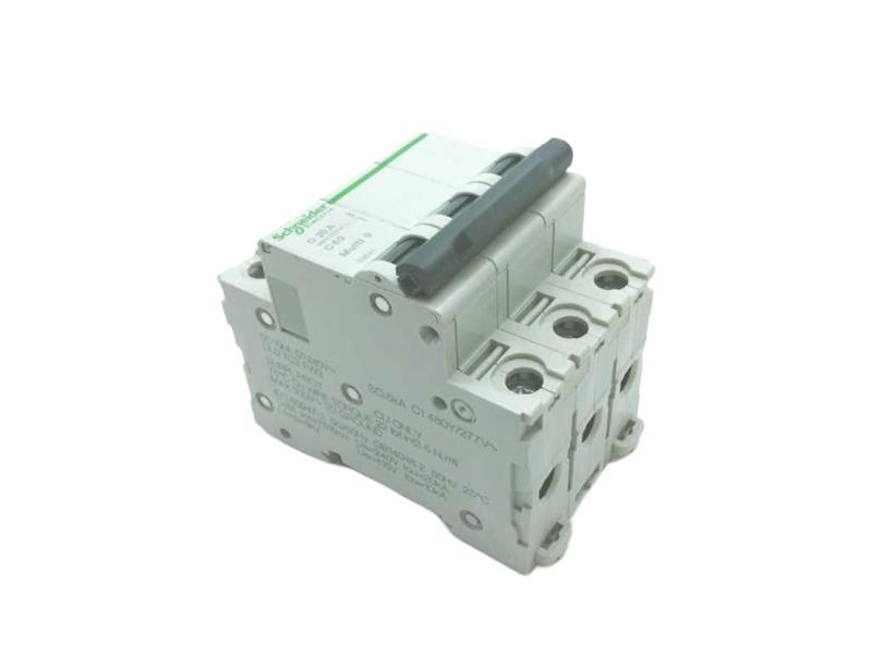 SCHNEIDER ELECTRIC MG24541