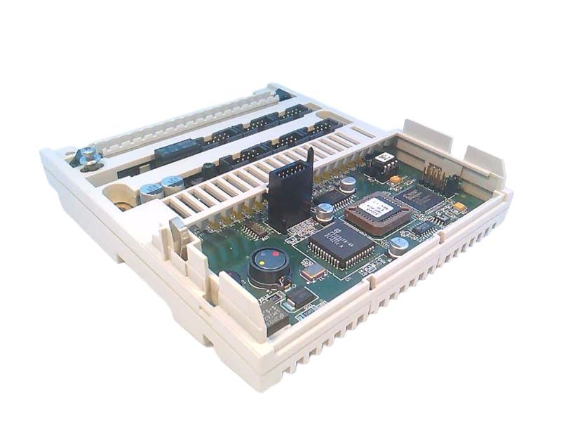 170AZW88000 by SCHNEIDER ELECTRIC