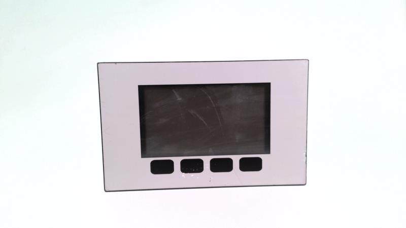 KPB1LC8-JDAC1963-B02 by MICRO SYSTEMS