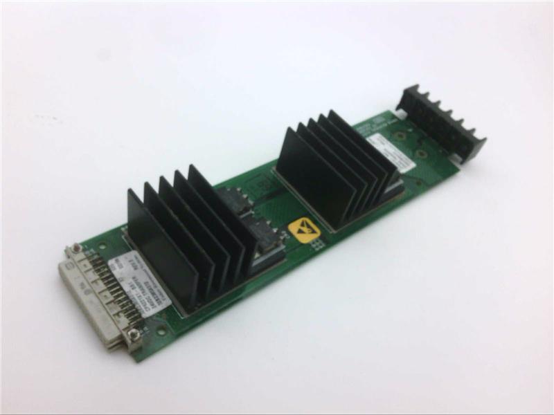 EMERSON CP6221X1-BB1