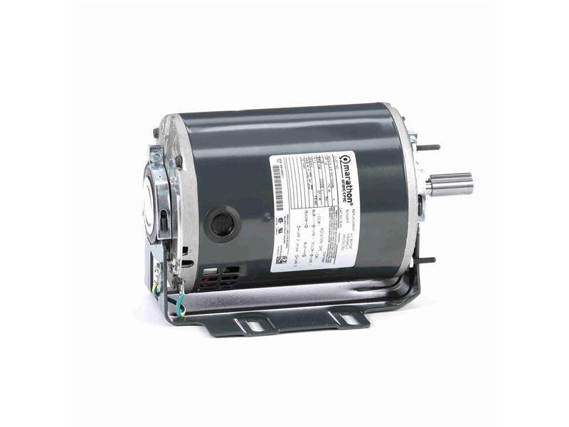 REGAL REXNORD 056S17D2049