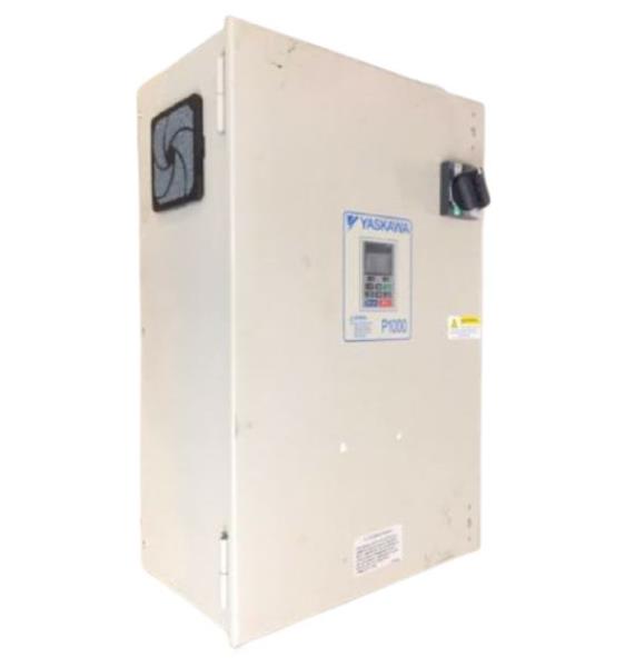 YASKAWA ELECTRIC P1B1B014PM