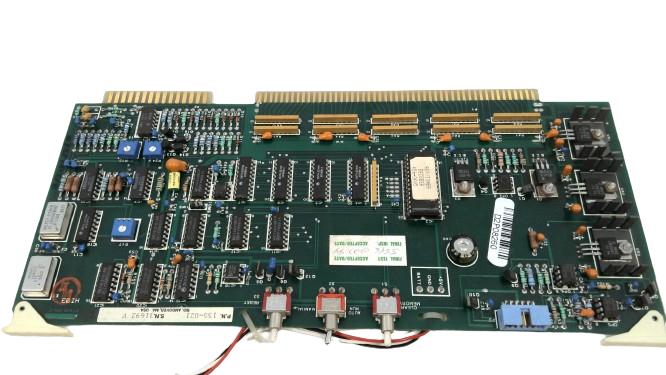 155-021 by SCHNEIDER ELECTRIC