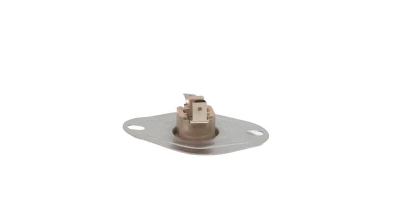 HH18HA587 by UNITED TECHNOLOGIES