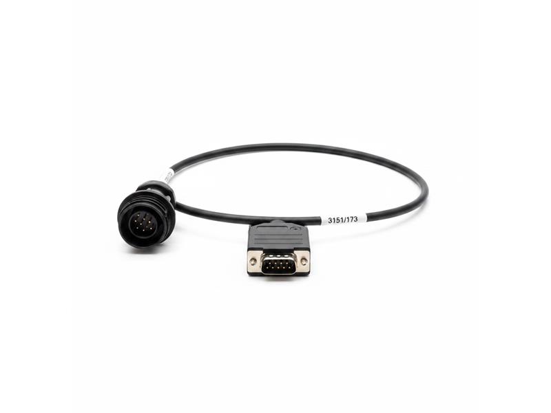 TE CONNECTIVITY T73S5D24-09