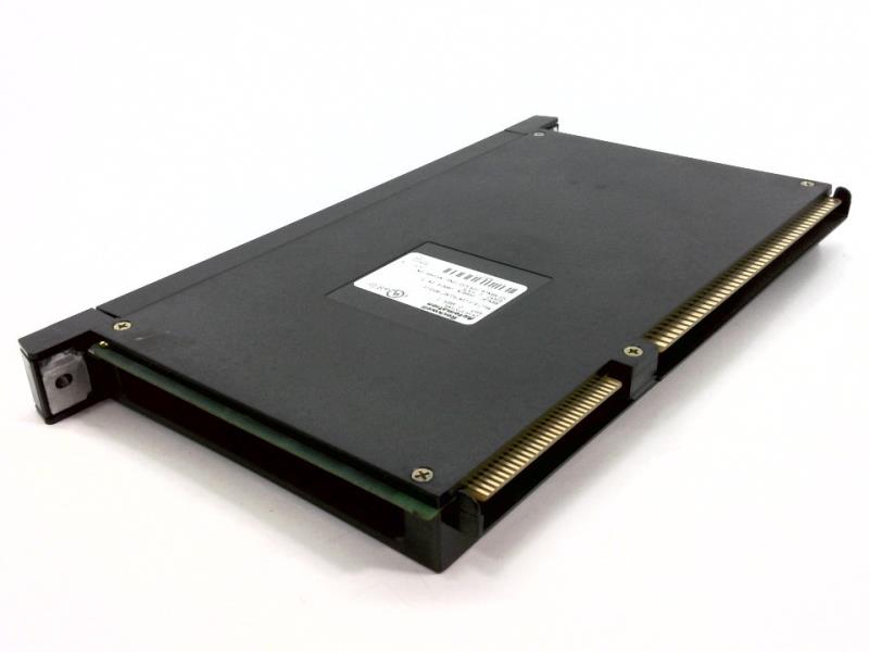 ALLEN BRADLEY 0-58820-2