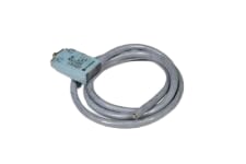 SCHNEIDER ELECTRIC XCMG5025