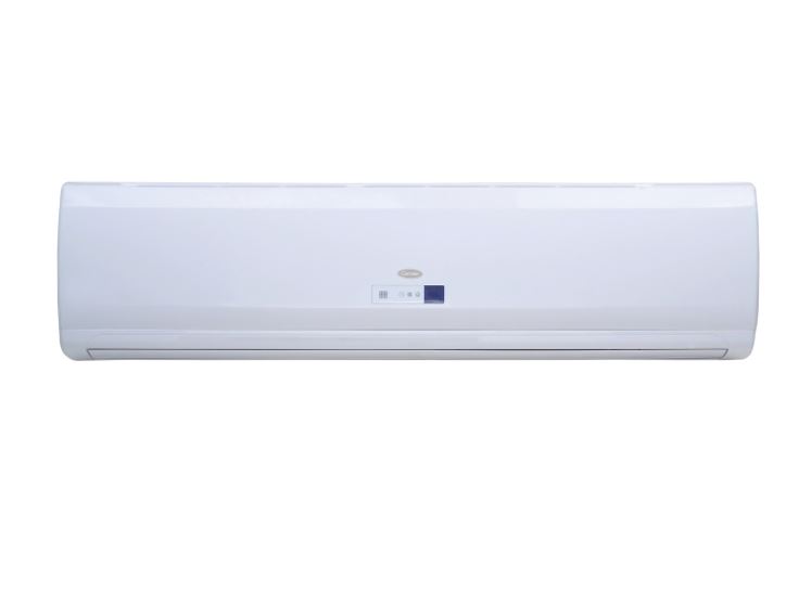 40MKQB28B-3 by UNITED TECHNOLOGIES