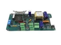 CONTROLS GROUP 1-A-00-050-0