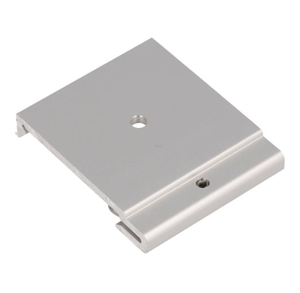 HAMMOND MANUFACTURING 1427DIN42M