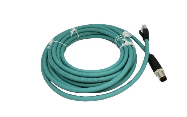 BALLUFF BCC M414-E894-8G-695-EX64N9-050