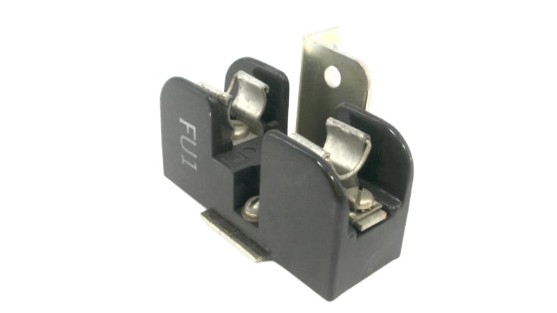 9070AP1 by SCHNEIDER ELECTRIC