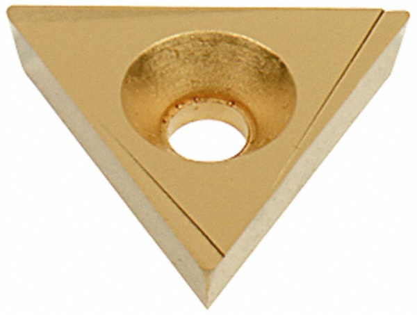 WIDIA PRODUCTS GROUP 2821168