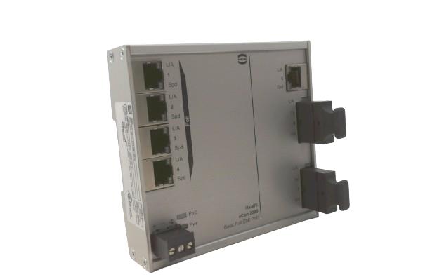 24024052130 by HARTING