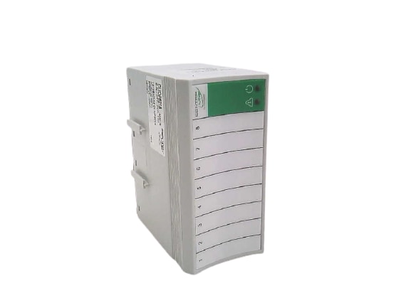 HONEYWELL CLIOP821A