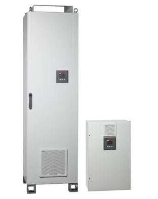 ASEA BROWN BOVERI SAFUB-1000F660