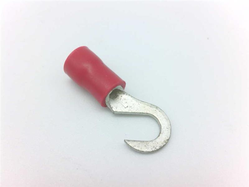 FV2216-4H-EACH by TPC WIRE & CABLE