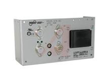 SL POWER ELECTRONICS HD24-4.8-A