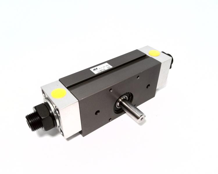 PHD INC RLS132X135-AB-M