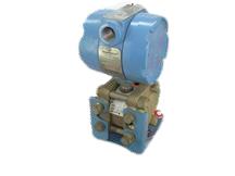 EMERSON 1151GP7E12B2