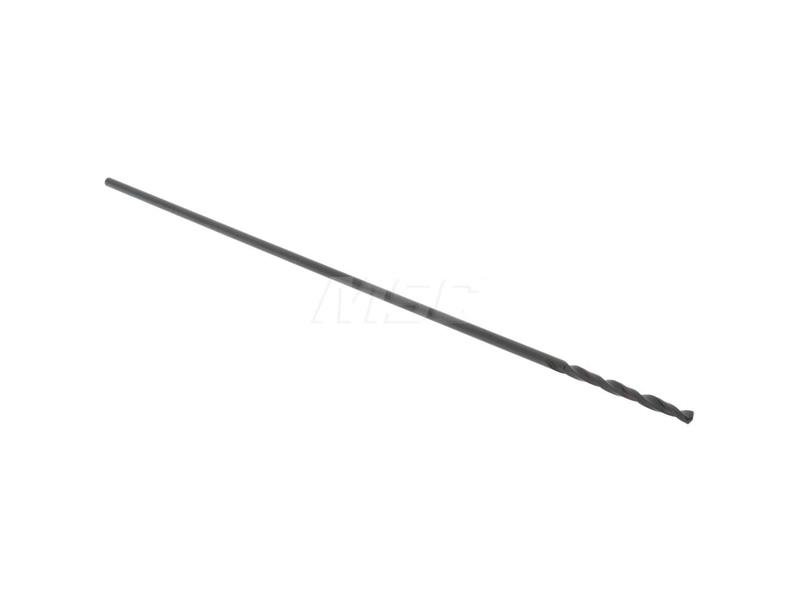 KENNAMETAL 912.15625