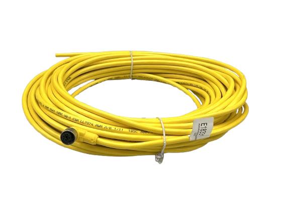 EFECTOR ADOAH040MSS0020G04-E18331