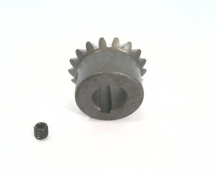 ALTRA INDUSTRIAL MOTION HLK102Y