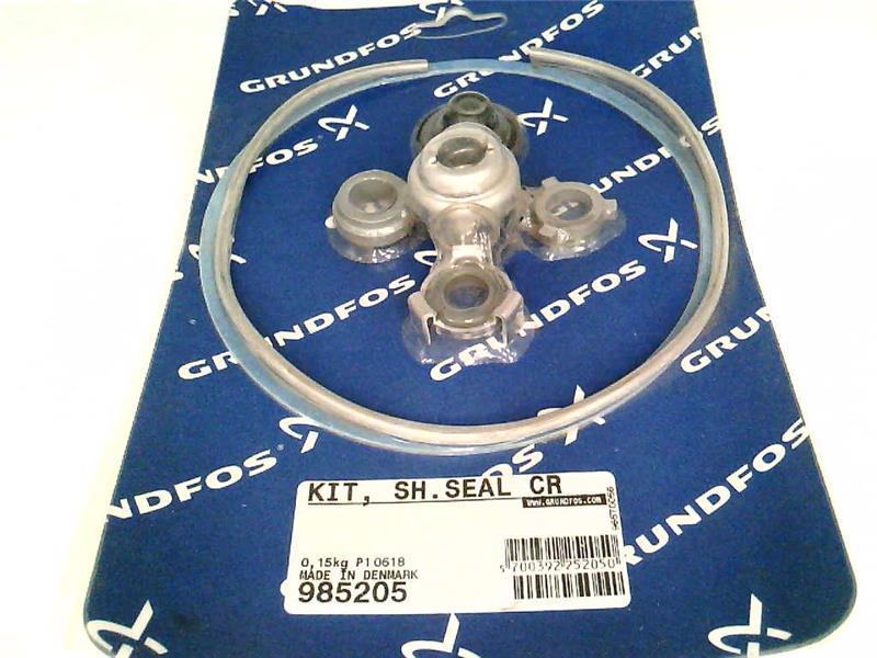GRUNDFOS 00985205