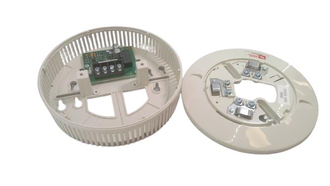 SD505-6IB by HONEYWELL