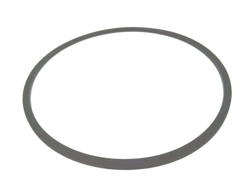 SHELCO FILTER 20041-B