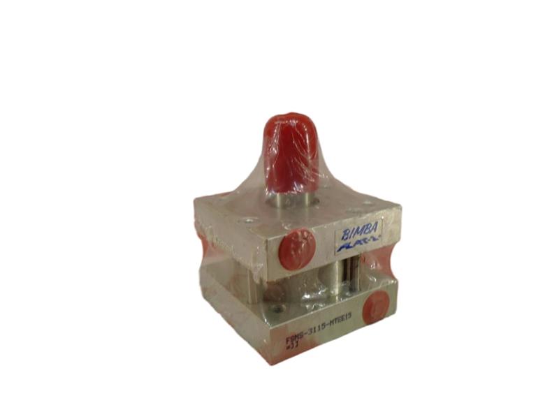 BIMBA FSMS-3115-MTEE15