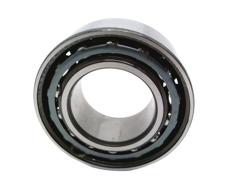 5209-E/C3 by SKF