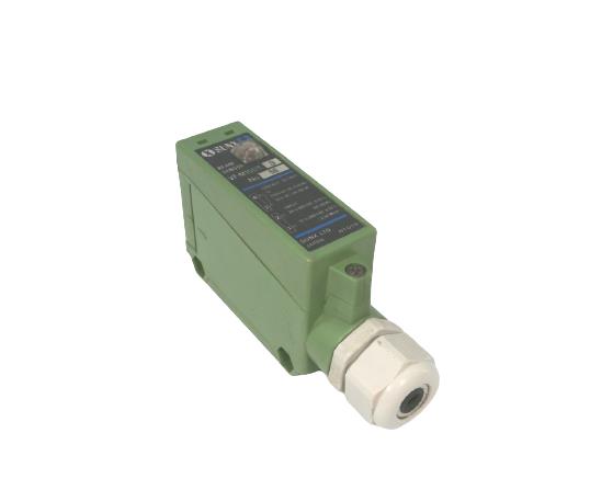 MATSUSHITA ELECTRIC VF-M10DT-3