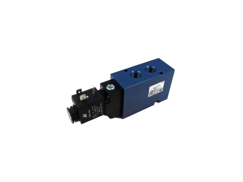 AUTOMATIC VALVE L2103GAWR-AA