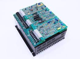 SECO ELECTRONICS 6150