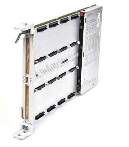 VXI TECHNOLOGY INC VT1419A