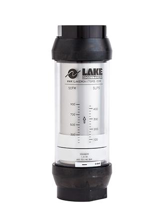 G4A-4AD-05 by AW LAKE COMPANY