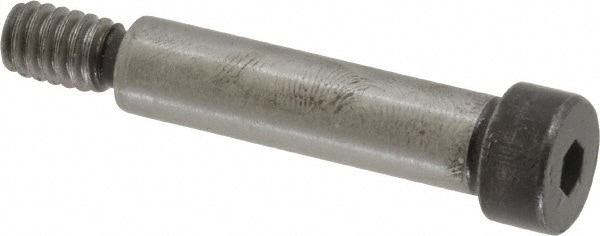 FASTENAL 08026