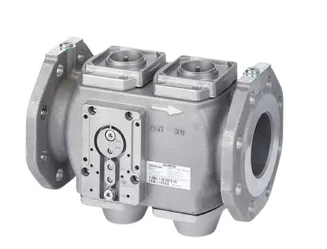 SIEMENS VGD20.253U