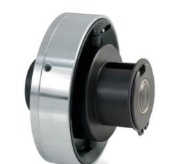 TT3-SD by ZERO MAX INC