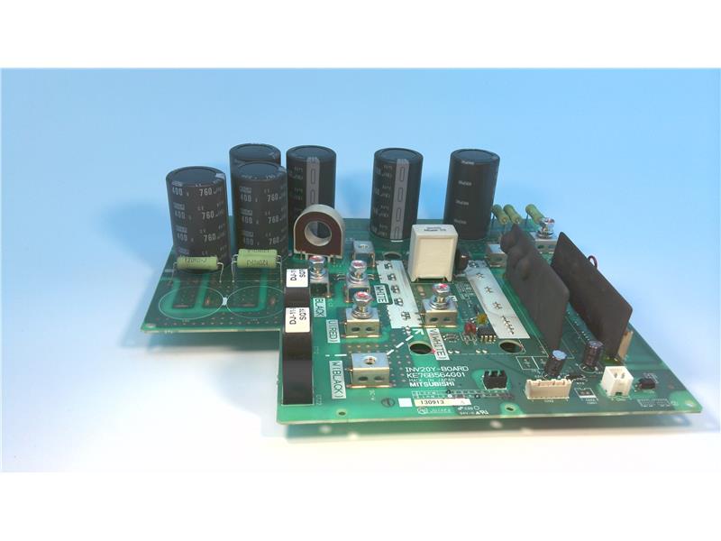 MITSUBISHI R61154280