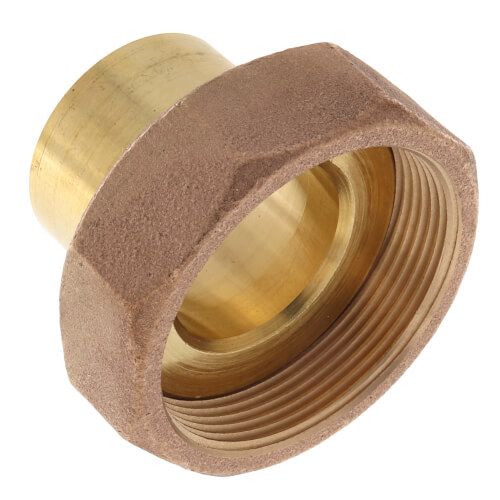 HONEYWELL K06U1143
