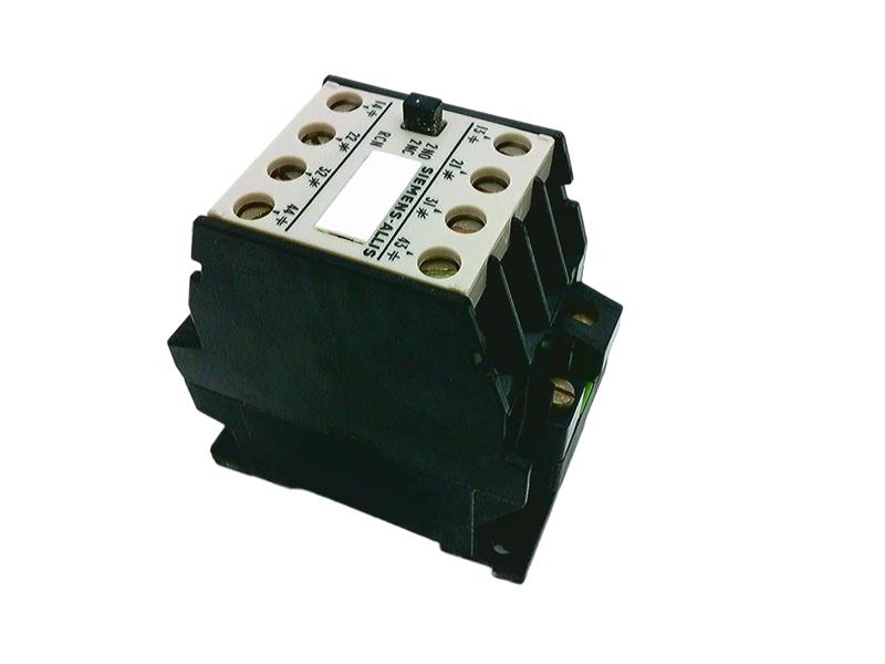 RCN221 by SIEMENS