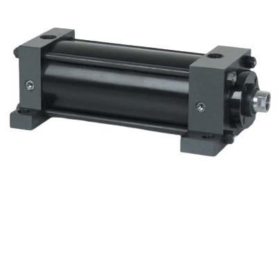 ASCO S2ASPL-04A13D-CSU