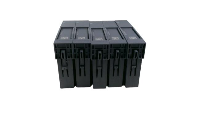 SIEMENS 6DL1133-6CV22-0AM0