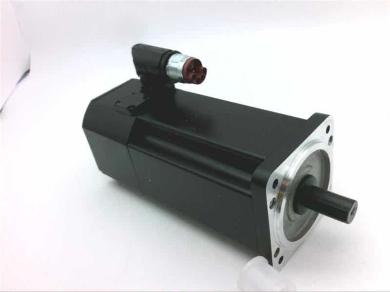 B&R 8LSA37.DB030S000-3