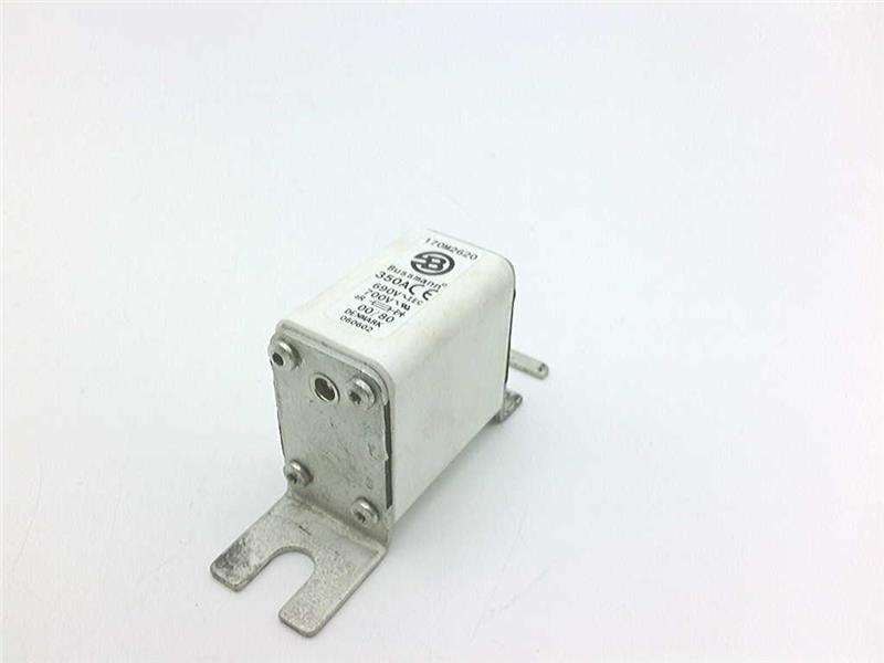 170M2620 by EATON CORPORATION